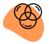IT Consulting
