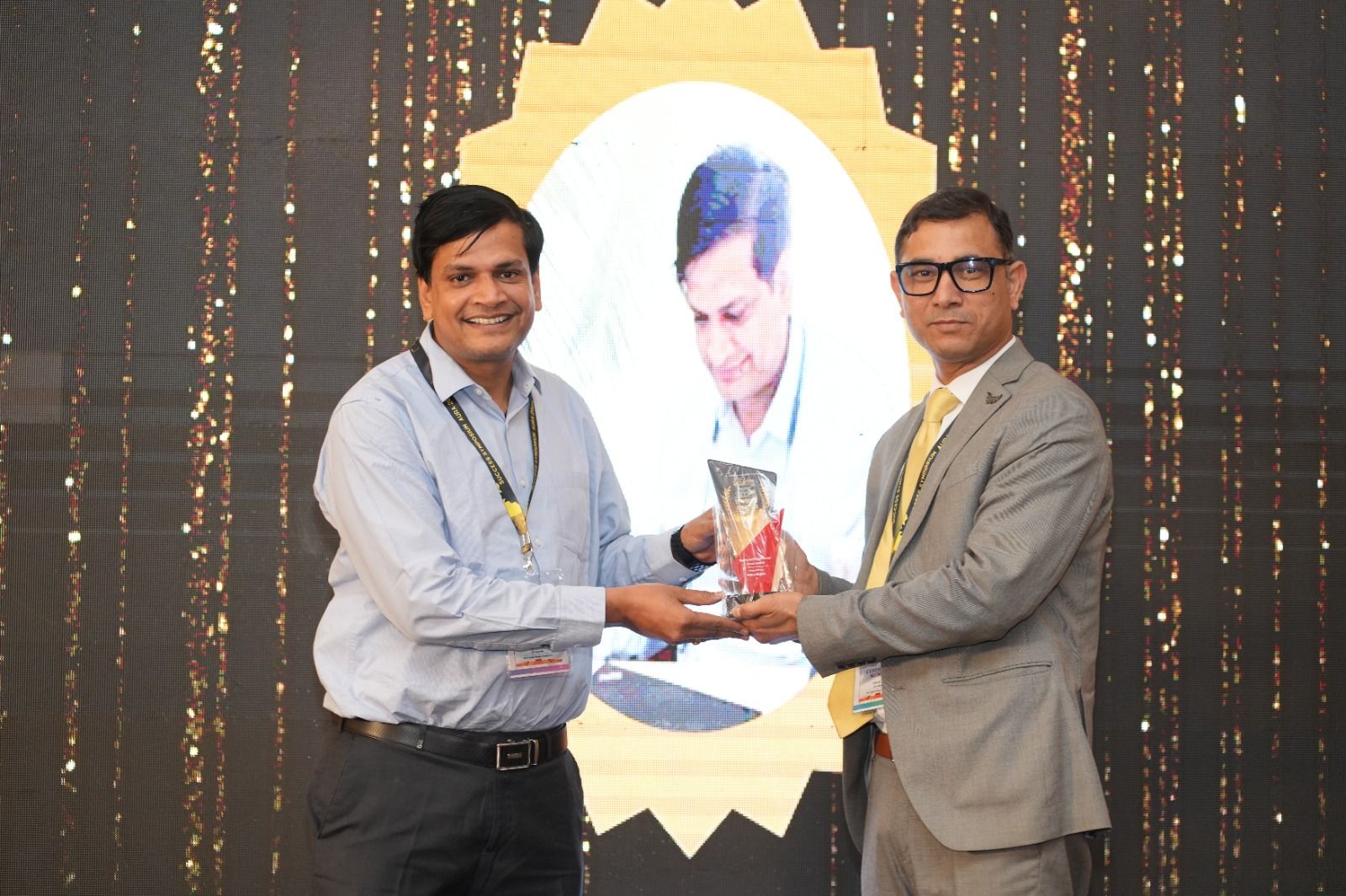 HR Excellence Awards