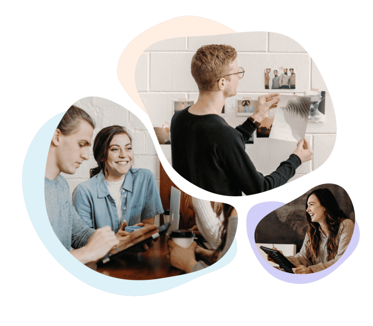 Hire Developers